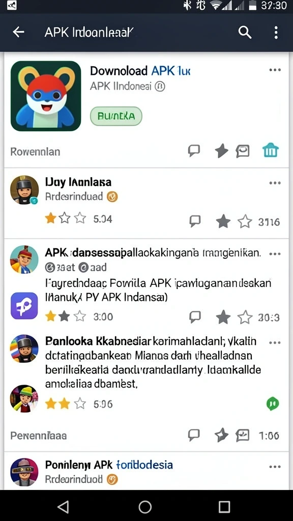 11bola - Pilihan tim dan pemain yang beragam untuk dipilih.