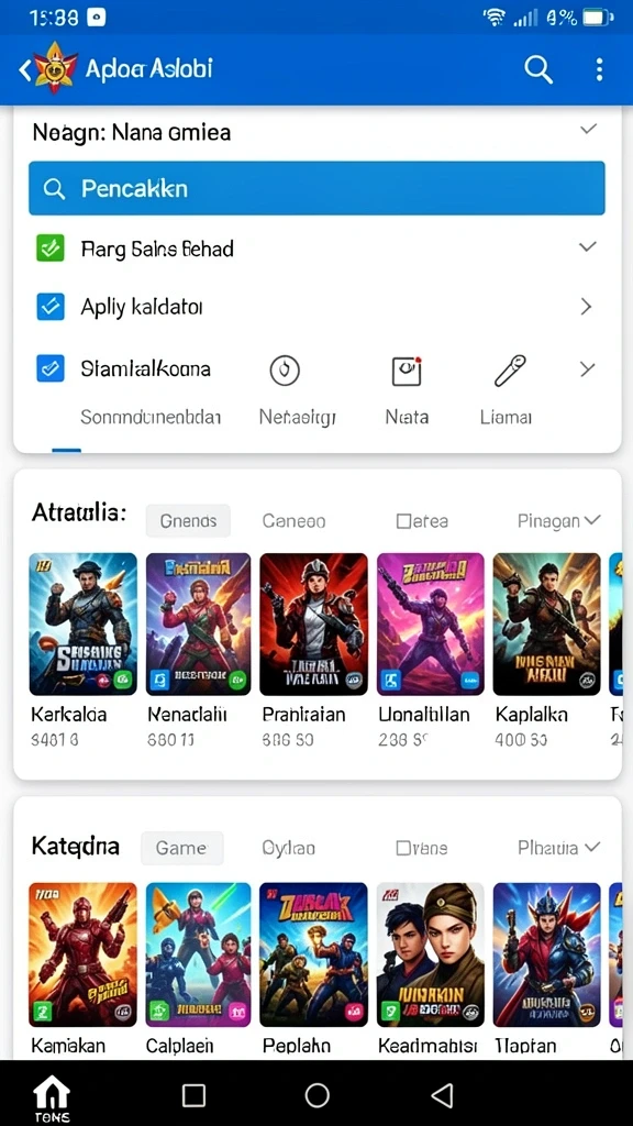 77lucks - Bermacam pilihan permainan slot yang mengasyikkan.
