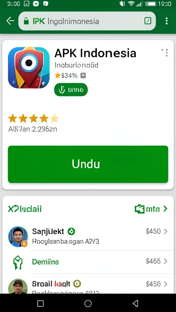 depo555 - Berbagai karakter menarik untuk dipilih.