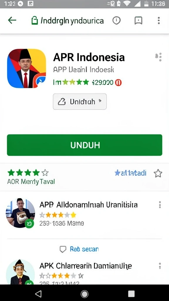 dewatogel - Screenshot fitur live chat untuk dukungan pelanggan.