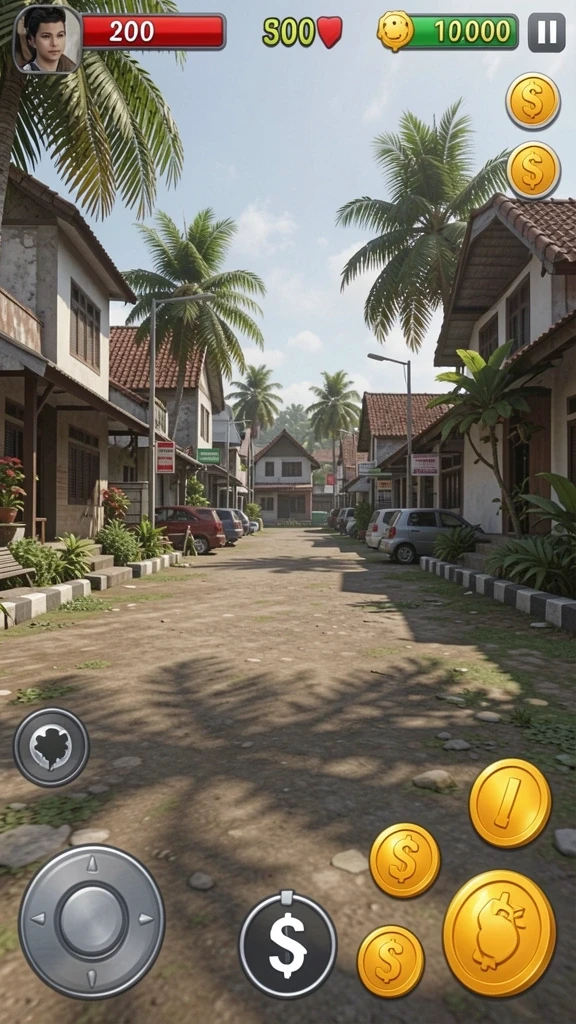 fufuslot - Berbagai pilihan tema slot yang menarik dan seru.