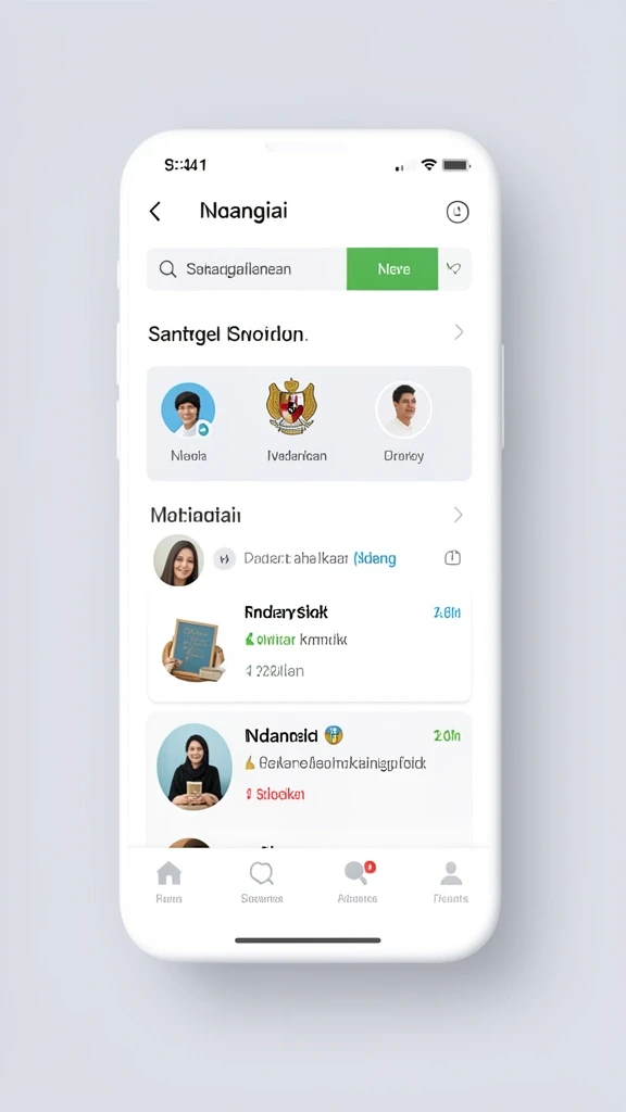 gojekvip - Antarmuka sistem pembayaran yang aman dan praktis.