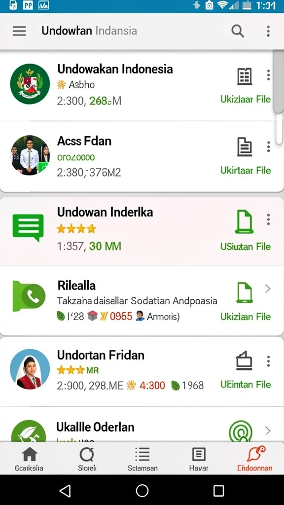 hartaspin - Sistem reward yang memotivasi untuk bermain lebih banyak.
