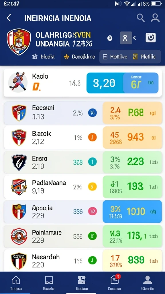 hoki138 - Pembaruan terbaru dengan permainan yang lebih menarik dan bonus melimpah.