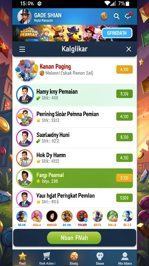 jkt88 - Berbagai mode permainan untuk semua jenis pemain.