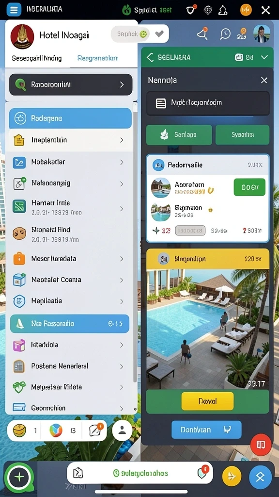 jv88 - Gameplay yang dinamis dan penuh tantangan.