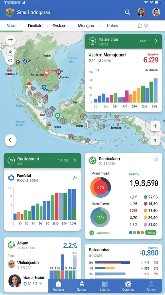 kaya33 - Beragam karakter unik untuk dimainkan.