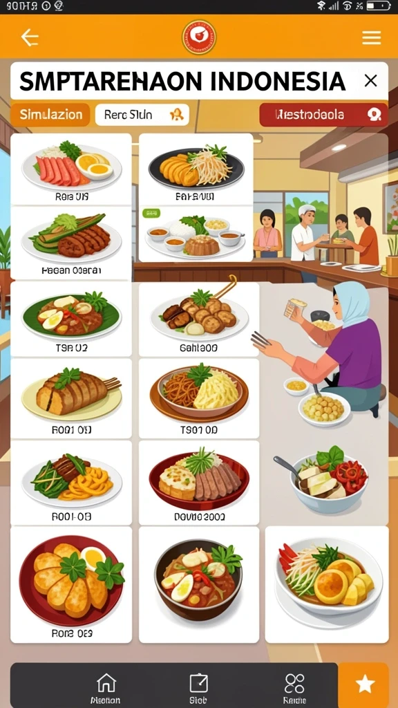 kipas777 - Berbagai tema slot yang bervariasi dan seru.