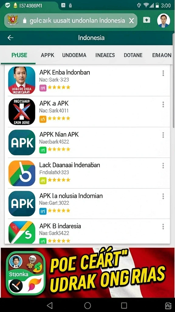 koplo77 - Mode multiplayer yang seru untuk tantangan sesama pemain.