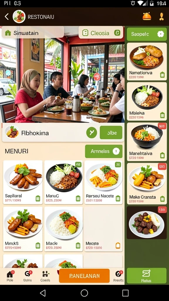 litetoto - Bonus menarik yang membuat pengalaman bermain menjadi lebih seru.