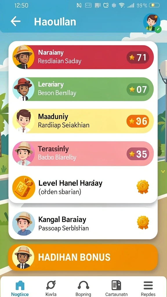 mataramtoto - Pembaruan terbaru dengan konten yang lebih segar.