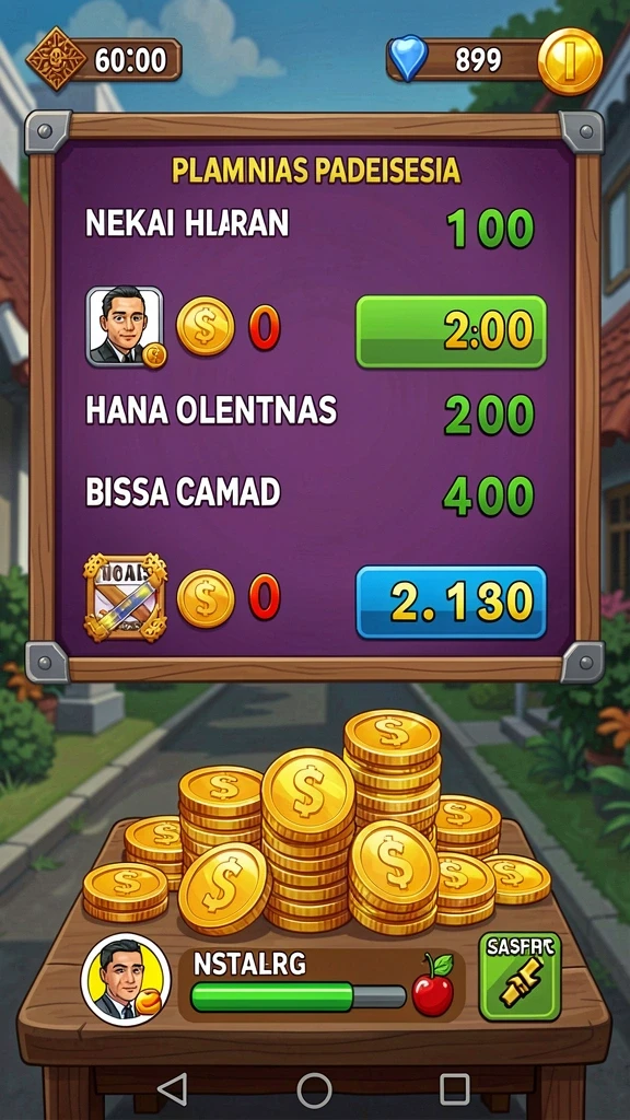 pgbet - Turnamen yang diadakan secara rutin dengan hadiah menarik.