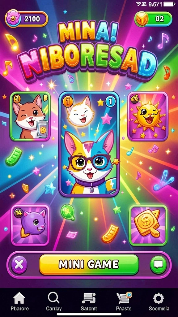 raja132 - Pengalaman bermain multiplayer yang seru.