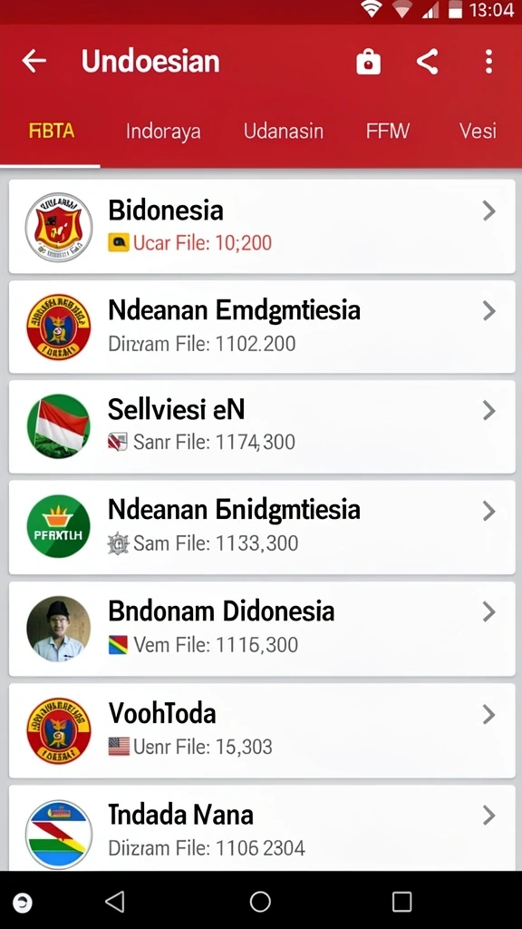 rajatogel - Tampilan antarmuka yang sederhana dan intuitif.