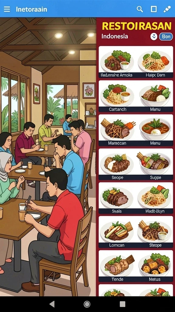 rajatogel - Keamanan data dengan enkripsi canggih.