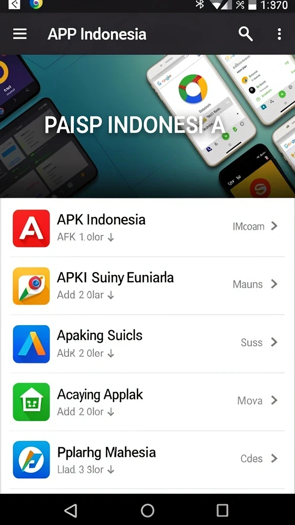 rejekibet - Fitur live casino yang mendebarkan dan interaktif.