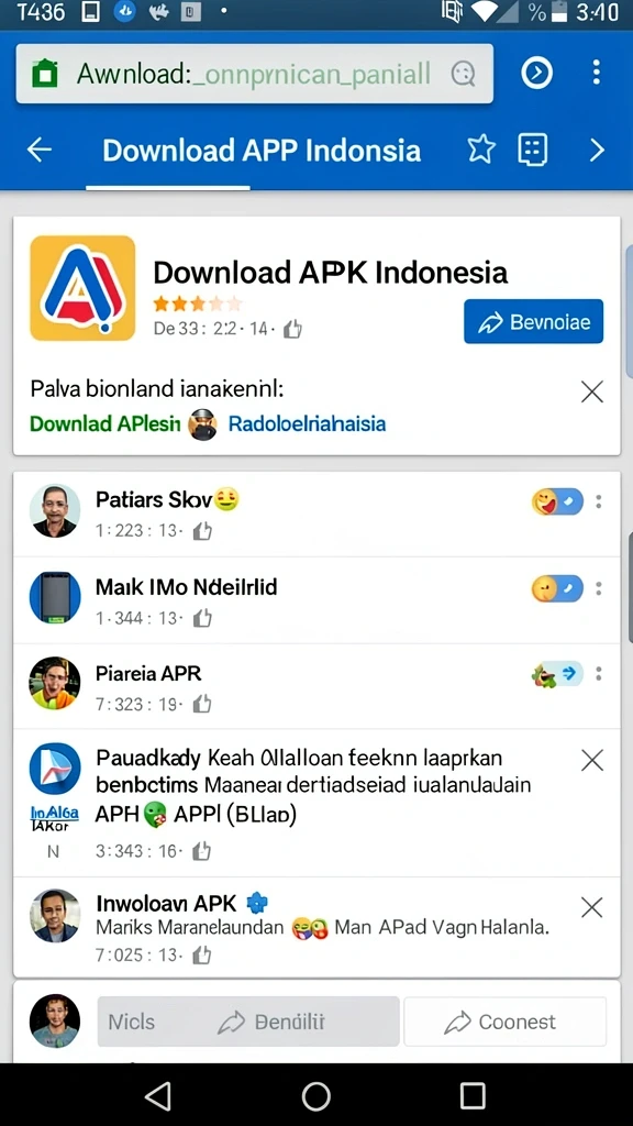 rokokbet - Tampilan antarmuka yang menarik dan intuitif.
