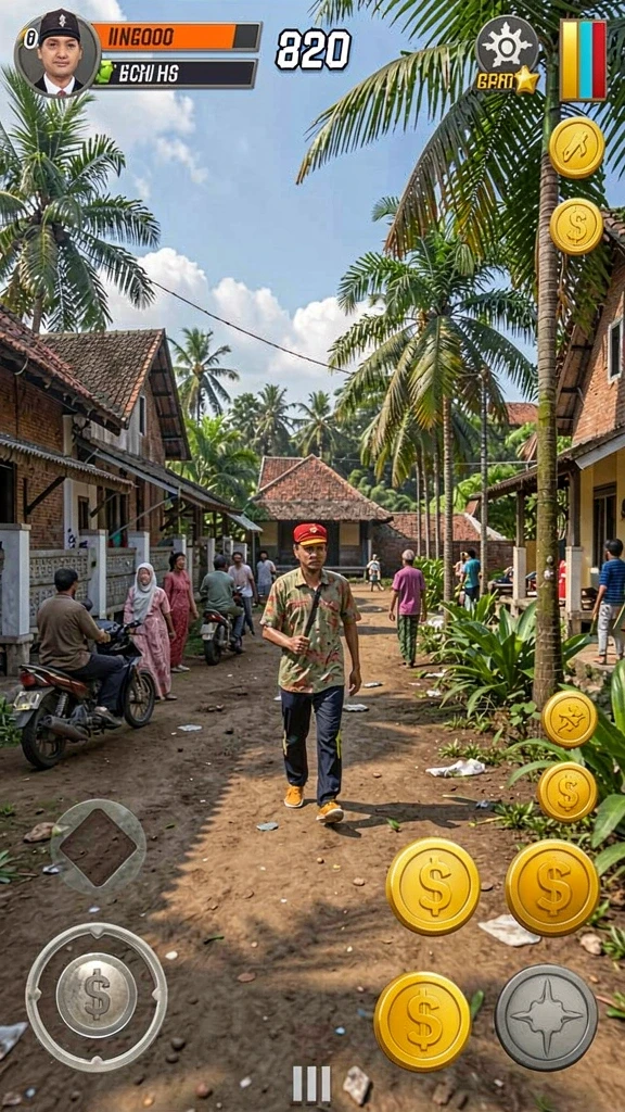 rokokbet - Fitur dukungan pelanggan yang responsif dan cepat.