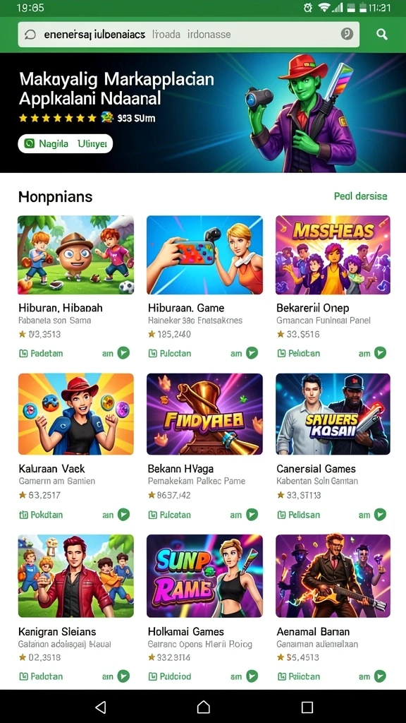 royaltoto - Fitur interaksi pengguna yang inovatif.