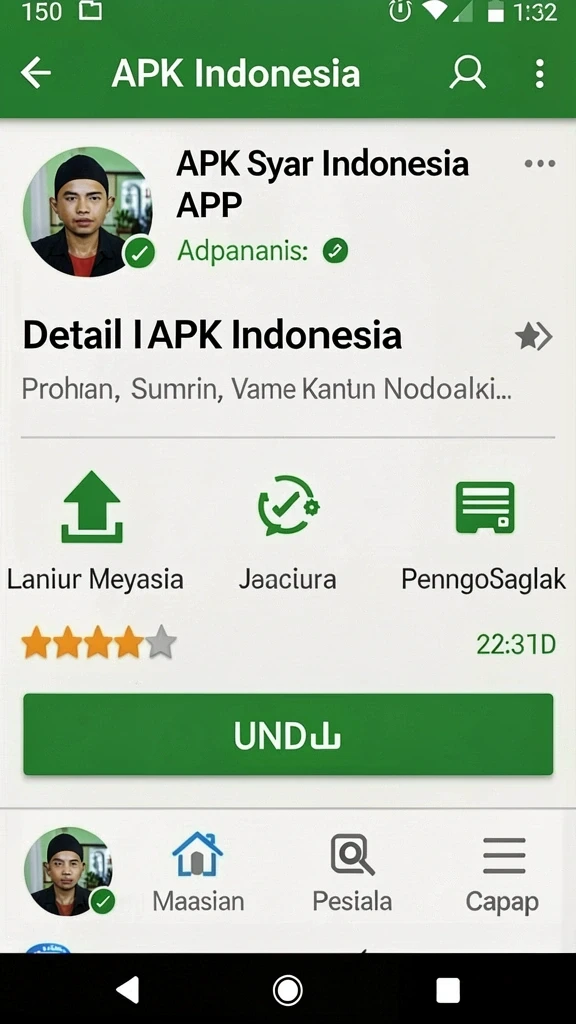 rt99 - Tantangan strategis yang harus diselesaikan.