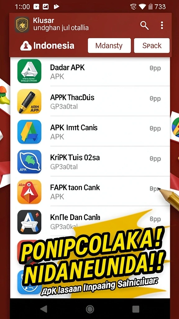 sinar123 - Level baru yang menantang dan penuh kejutan.