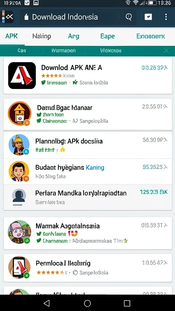 spinbet - Beragam permainan menarik untuk meningkatkan pengalaman Anda.