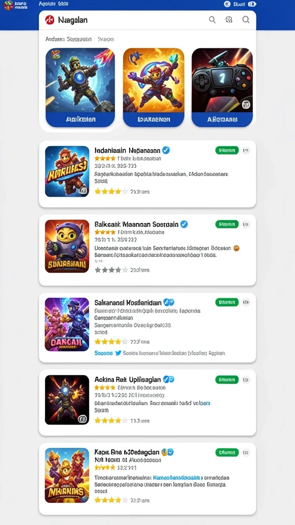 spinbet - Promo menarik yang membuat Anda tidak mau ketinggalan.