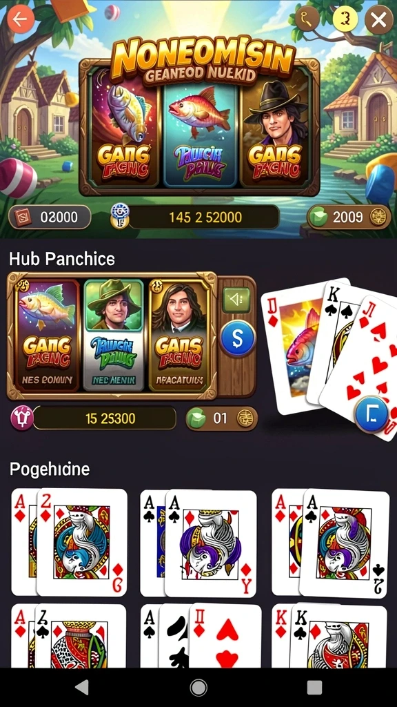tempur99 - Tangkapan layar mode pertempuran multiplayer yang seru.