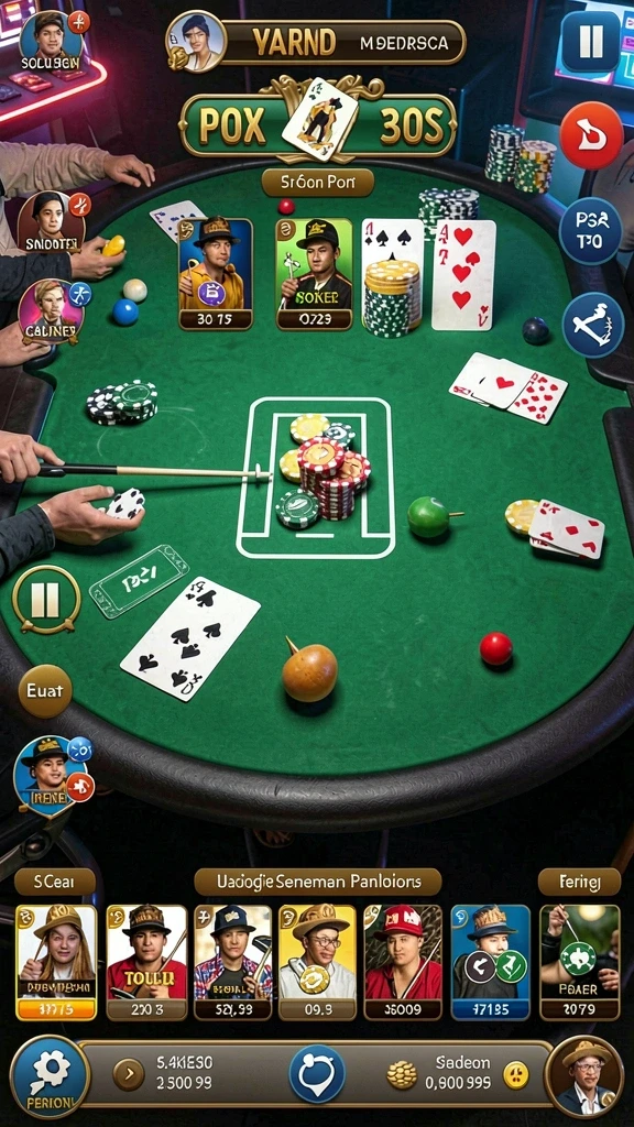 tempur99 - Tangkapan layar event khusus dengan hadiah yang menarik.