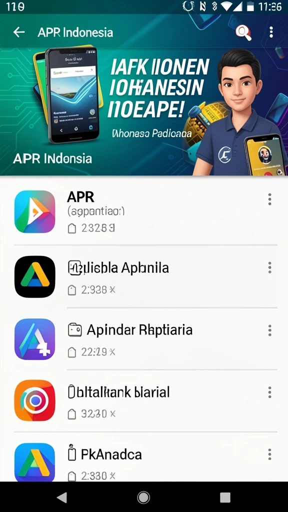 wdbos - Grafis yang memukau saat aksi permainan berlangsung.